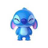 Stitch 1/12 Scale PVC Collectible Model – Lilo & Stitch Movie Figure