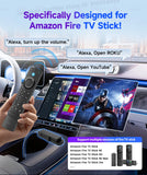 FireDrive HDMI Adapter for CarPlay – Amazon Fire TV Stick to Car Screen