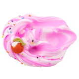 Plastilina de color sólido de primera calidad: suave, no se seca y perfecta para esculpir