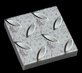 DIY Self-Locking Building Block Bricks – Compatible with Major Brands