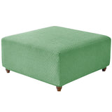 Funda de silla de licra elástica: duradera, elegante y de ajuste universal para cualquier ocasión