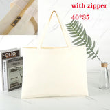 Reusable Foldable Shopping Bag – Eco-Friendly & Lightweight Totes