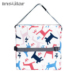 Children's Adjustable Booster Seat Cushion – Comfortable & Safe Dining Solution