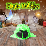 DIY Fairy Potion Kit – Magical Science & Craft Activity for Kids