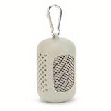 Toalla refrescante de secado rápido: toalla de microfibra para deportes y playa para uso en exteriores y fitness