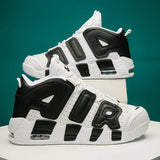 Men’s Lightweight Breathable Sneakers – Height-Increasing Casual Mesh Shoes for Everyday Wear