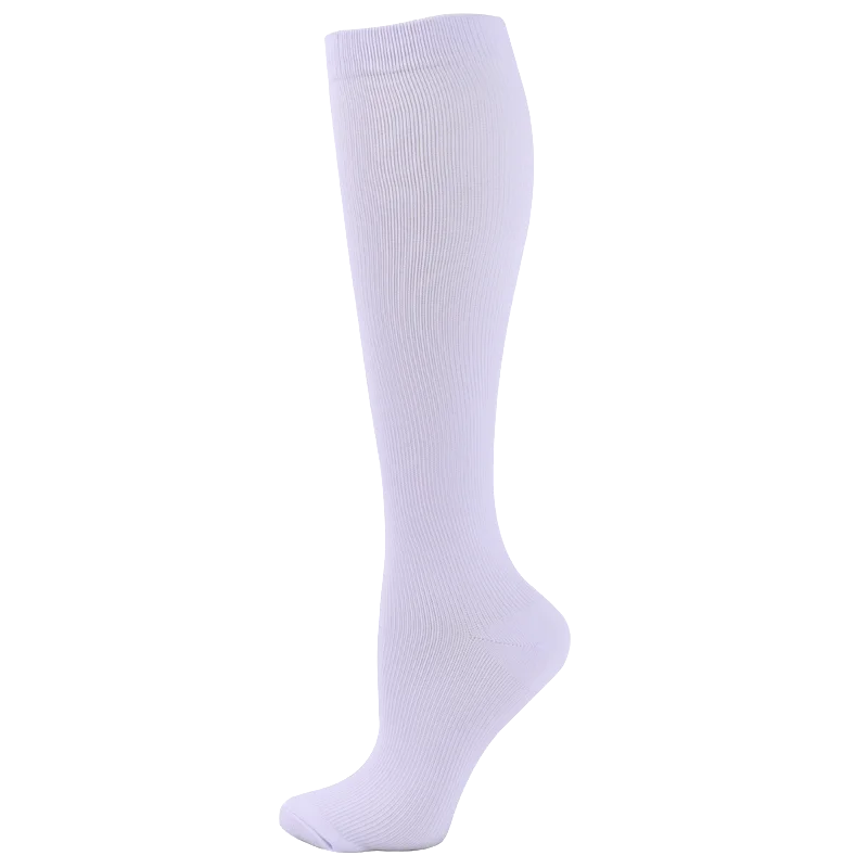 Compression Socks – Supportive, Comfortable & Performance-Boosting