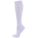 Compression Socks – Supportive, Comfortable & Performance-Boosting