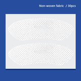 Anti Snoring Mouth Tape – 30pcs Gentle Sleep Strips for Better Nasal Breathing & Quiet Sleep