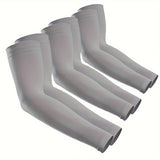 Lightweight Nylon Sports Sleeve Cover