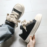Men’s Height-Increasing Casual Sneakers – Breathable Anti-Odor Walking & Running Shoes