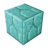 Magnetic Building Blocks Set for Kids – STEM Educational Forest Castle Toy (0.78 inch Cubes)