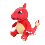 Pokemon Plush Toy – Soft Stuffed Dinosaur & Character Dolls for Kids and Collectors