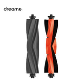 Replacement Dust Bags for Dreame Bot L20 Ultra & L30 Ultra Vacuum Cleaners
