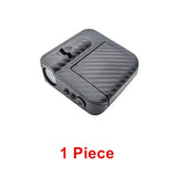 Wireless LED Car Door Welcome Lights - Custom Logo Projector for Mercedes, BMW, Toyota & More