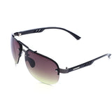 High-Definition Cycling Sunglasses – Lightweight, Durable & Stylish
