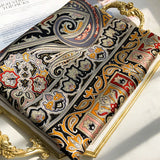Chic Polyester Scarf & Shawl for Women – Stylish, Versatile, and Perfect for All Seasons