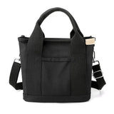 Bolso bandolera elegante para mujer: accesorio de moda versátil