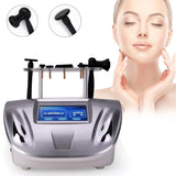Radio Frequency RF Beauty Machine for Face Lifting, Skin Rejuvenation & Body Slimming
