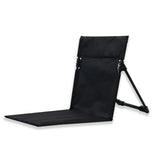 Lightweight Portable Outdoor Cushion for Beach and Camping Chairs