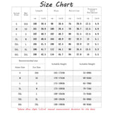 Men’s Cotton Cargo Pants – Mid Waist, Full-Length, Pocket Design, All-Season Streetwear