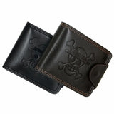 PU Leather Crossbody Shoulder Bag for Women – Stylish Small Handbag with Interior Slot Pocket