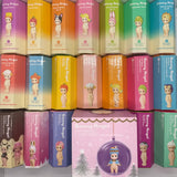 Sonny Angel Mystery Blind Box - Holiday & Special Edition Collectible Figures