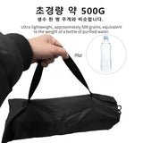 Lightweight Portable Outdoor Cushion for Beach and Camping Chairs