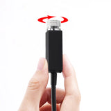 USB Car Roof Star Light - Romantic Gypsophila Atmosphere Lamp for Cars & Homes