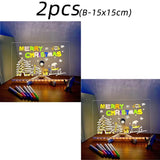 LED Light-Up Drawing Board - USB-Powered Electronic Sketch Pad with 7 Color Pens