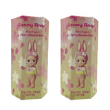 Sonny Angel Cherry Blossom Blind Box - Limited Edition Spring Series Collectible