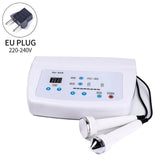 Professional Ultrasonic Facial Machine for Anti-Aging, Whitening & Skin Rejuvenation