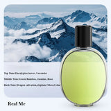 USB Rechargeable Essential Oil Diffuser with Adjustable Fragrance Control