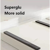 Pull-Out Kitchen Storage Rack – Space-Saving Organizer for Cabinets & Countertops