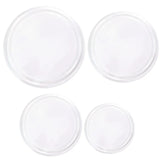 Nano Technology Car Dashboard Anti-Slip Sticky Pad – Reusable & Heat Resistant