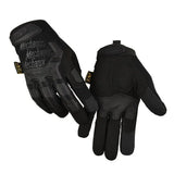 Popular Military Tactics Full Finger Gloves Full Finger Touch Screen Outdoor Sports Bike Motorcycle Gloves Motorcycle Equipments