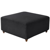 Funda de silla de licra elástica: duradera, elegante y de ajuste universal para cualquier ocasión