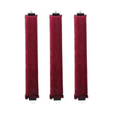 Heatless Hair Curler – No Heat Soft Curling Rod Headband for Overnight Curls