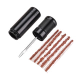 All-in-One Precision Tool Kit – Compact Hand Tools for Home, DIY, and Electronics Repair