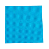 32x32 Classic Building Blocks Base Plate Compatible with LEGO for DIY Assembly