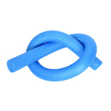 150cm Swimming Pool Noodles - High-Buoyancy Float Sticks for Water Safety