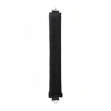 Heatless Hair Curler – No Heat Soft Curling Rod Headband for Overnight Curls