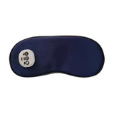 Electric Hot & Cold Eye Massager Mask – Relieve Fatigue, Dark Circles & Improve Sleep