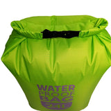 Lightweight Waterproof Dry Bag for Kayaking, Swimming & Camping – 6L to 24L