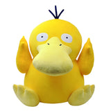 Official Pokemon Plush Set – Pikachu, Charmander & Squirtle Stuffed Toys for Kids