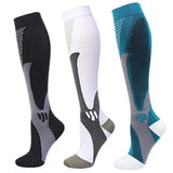 Compression Socks – Supportive, Comfortable & Performance-Boosting