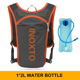 Unisex Polyester Back Support Brace for Comfortable Posture