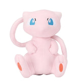 Pokemon Plush Toy – Soft Stuffed Dinosaur & Character Dolls for Kids and Collectors