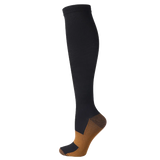 Compression Socks – Supportive, Comfortable & Performance-Boosting