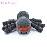 Plush Movie & TV Character Stuffed Toy – Soft and Collectible